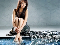 Signatur von Yuna_Kyoto