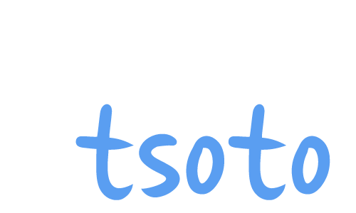 team tsoto
