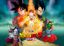 Dragon Ball Z - Resurrection 'F'