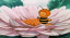 Die Biene Maja und ihre Abenteuer 2