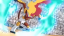 Pokémon - DP: Sieger der Sinnoh-Liga