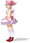 Madoka Kaname