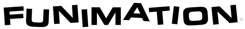 Funimation Logo