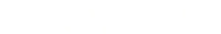LEONINE Distribution Logo
