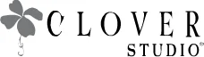 Clover Studio Logo