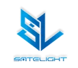 Satelight Logo