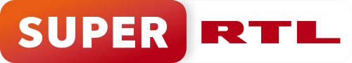 Super RTL Logo