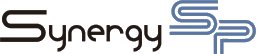 SynergySP Logo