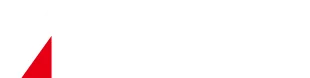 ALTER Logo