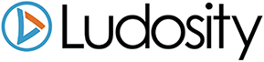 Ludosity Logo