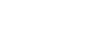 Kinema Citrus Logo