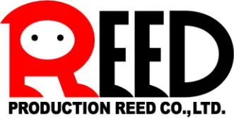 Production Reed Logo