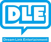 DLE Logo