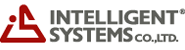 Intelligent Systems Logo