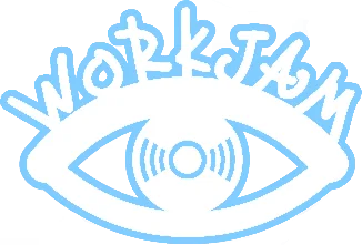 WorkJam Logo