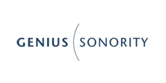 Genius Sonority Logo