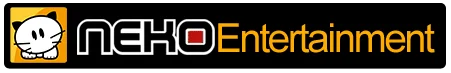 Neko Entertainment Logo