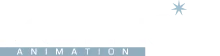 Method Animation Logo