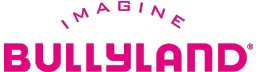 Bullyland Logo
