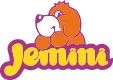 Jemini Logo