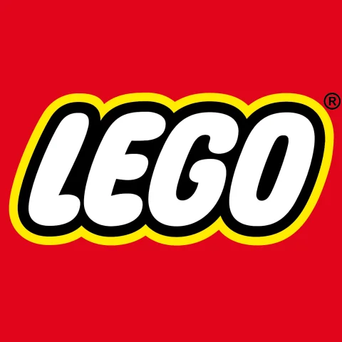 LEGO Logo