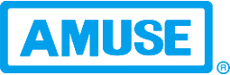 Amuse Logo