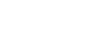 Crystal Dynamics Logo