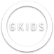 GKIDS Logo