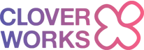 CloverWorks Logo