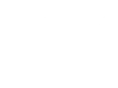 Studio APA Logo