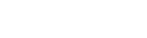 APEX INNOVATION Logo