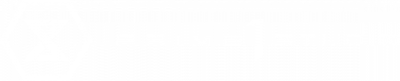 Prime 1 Studio Logo