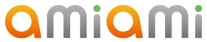 amiami Logo