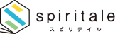 Spiritale Logo