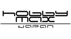 Hobby Max Japan Logo