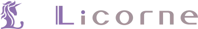 Licorne Logo