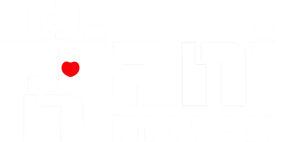 AniMester Logo