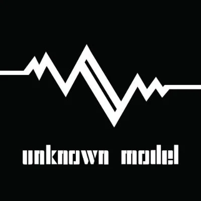 Unknown Model Logo