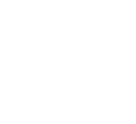Infinity Studio Logo
