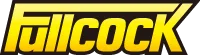 Fullcock Logo