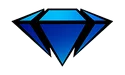 Diamond Select Toys Logo