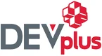 DEVplus Logo
