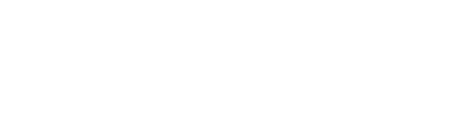 PureArts Logo
