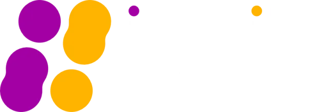 iDELiTE FiGURE Logo