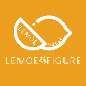 Lemoe Figure Logo