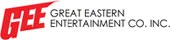 Great Eastern Entertainment Logo