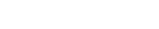 TOMYTEC Logo