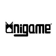 AniGame Logo