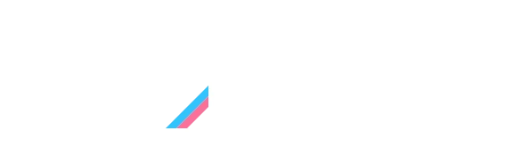 BeBox Logo
