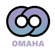 OMAHA Logo